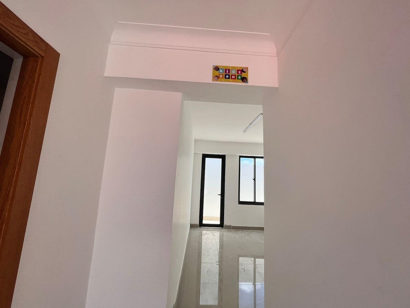apartamentos - Apartamento en Venta de 3 Habitaciones Mirador Norte 2