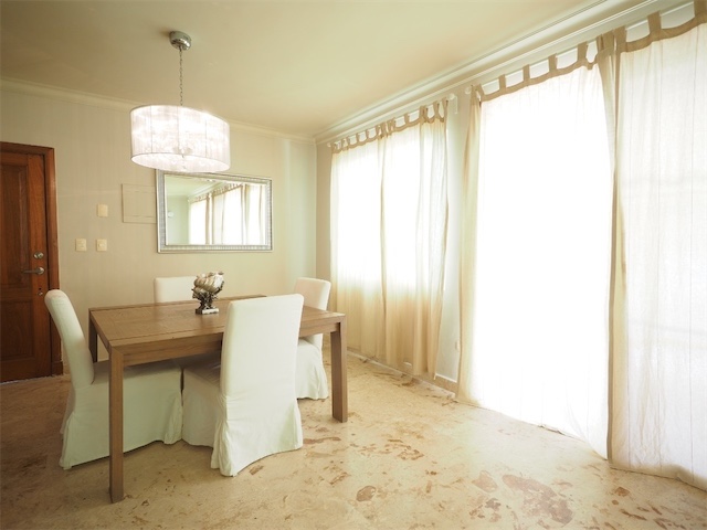 apartamentos - Venta de apartamento primera línea de playa en Bavaro punta cana 4