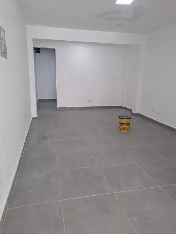 oficinas y locales comerciales - Alquilo local 1er piso 60 mts en arroyo hondo   6