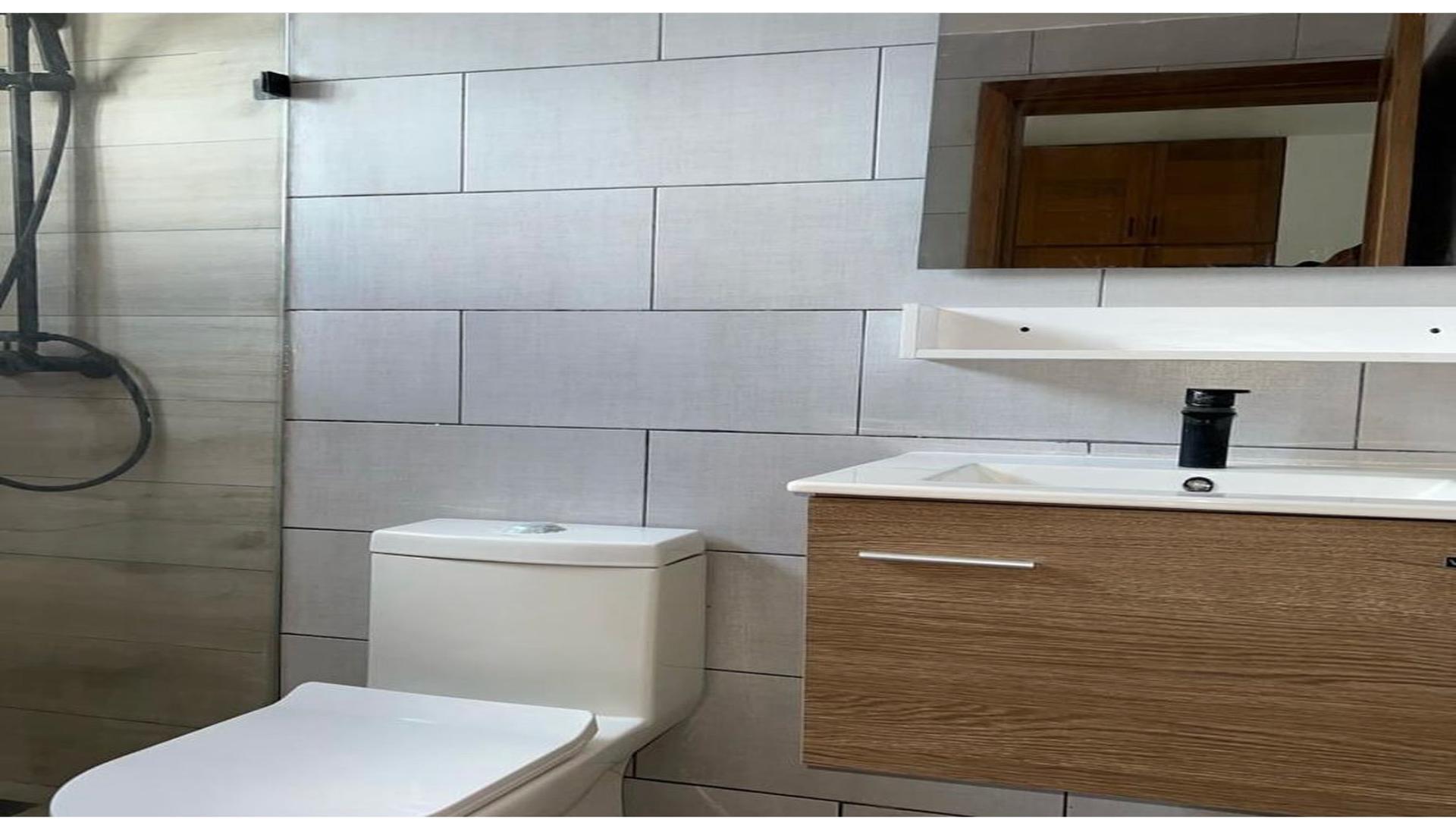 apartamentos - Venta Apto.Amueblado en Seralles 2