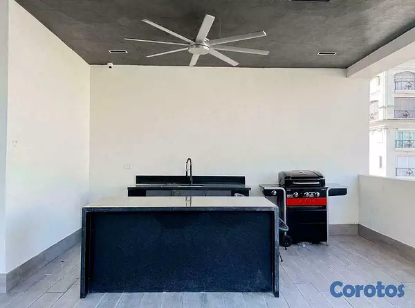 apartamentos - Apartamento en Serrallés 7