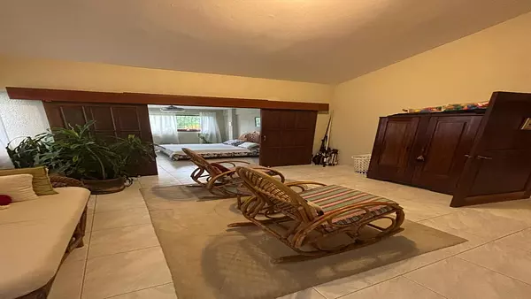 casas - EN VENTA | CASA EN ALTOS DE ARROYO HONDO II 7