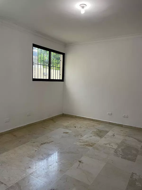 apartamentos - Apartamento 3 Habitaciones, Evaristo Morales 8