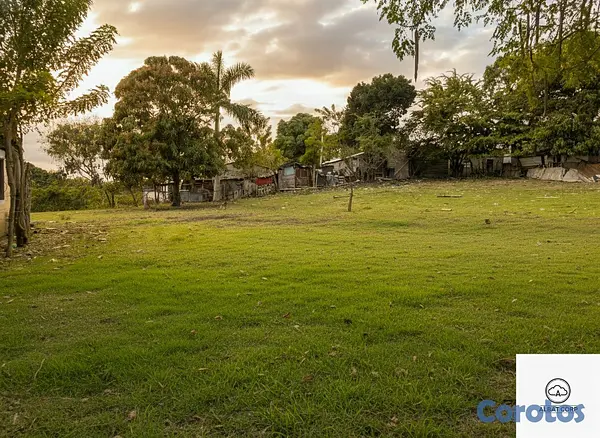 solares y terrenos - SOLAR EN VENTA EN EL INGENIO ABAJO | 340 m² | TÍTU 3