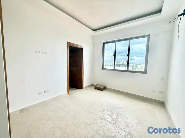 penthouses - 📍𝙈𝙞𝙧𝙖𝙙𝙤𝙧 𝙎𝙪𝙧 👉 Vendo penthouse con una vista al mar FULL ININTERRUM
 10