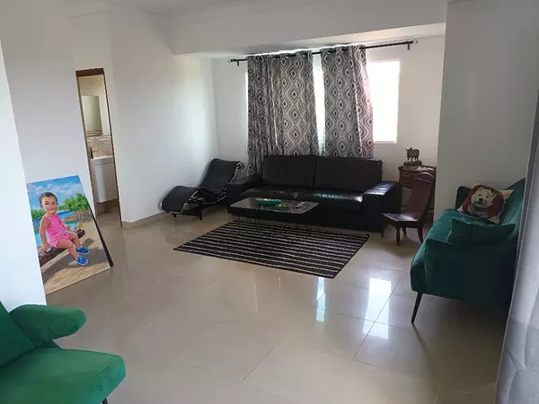 apartamentos - Vendo Apartamento en el Sector Miramar  7