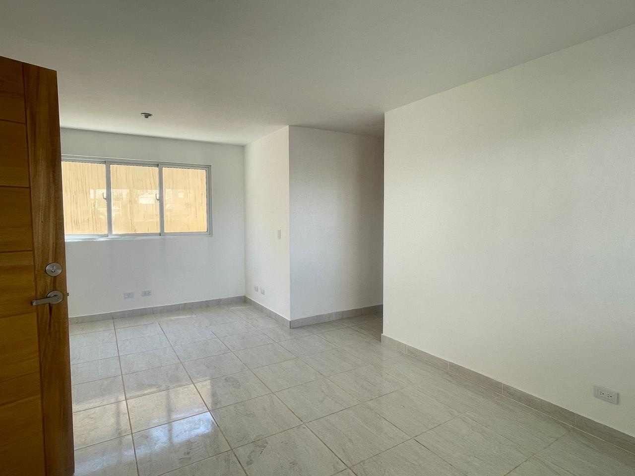 apartamentos - Apartamento de 2 habitaciones en Alma Rosa I 3