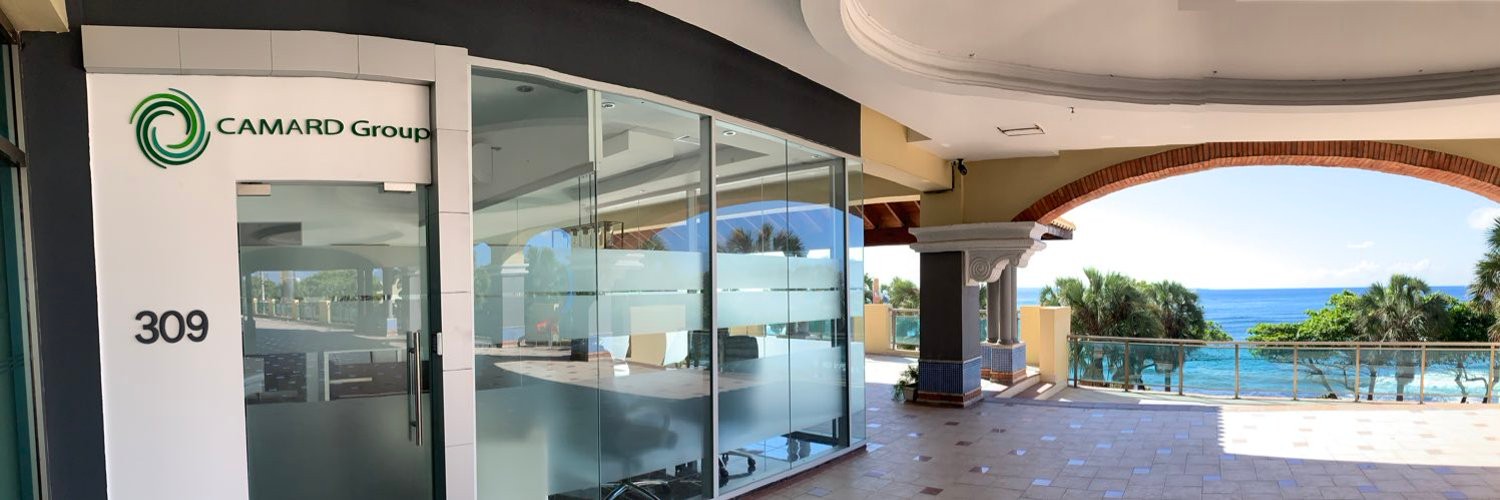oficinas y locales comerciales - Oficina Malecon Center con Vista Mar 60m2, US$125K 0