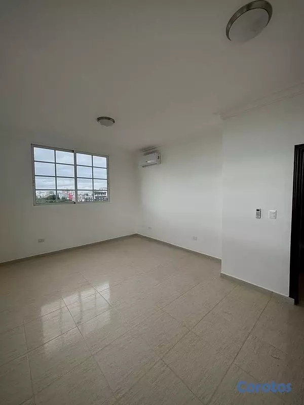 apartamentos - Apartamento en Venta Lincoln 10