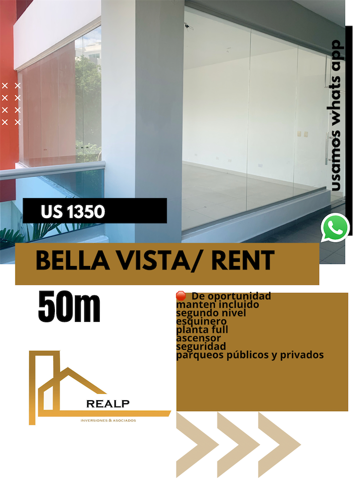 oficinas y locales comerciales - Local esquinero céntrico