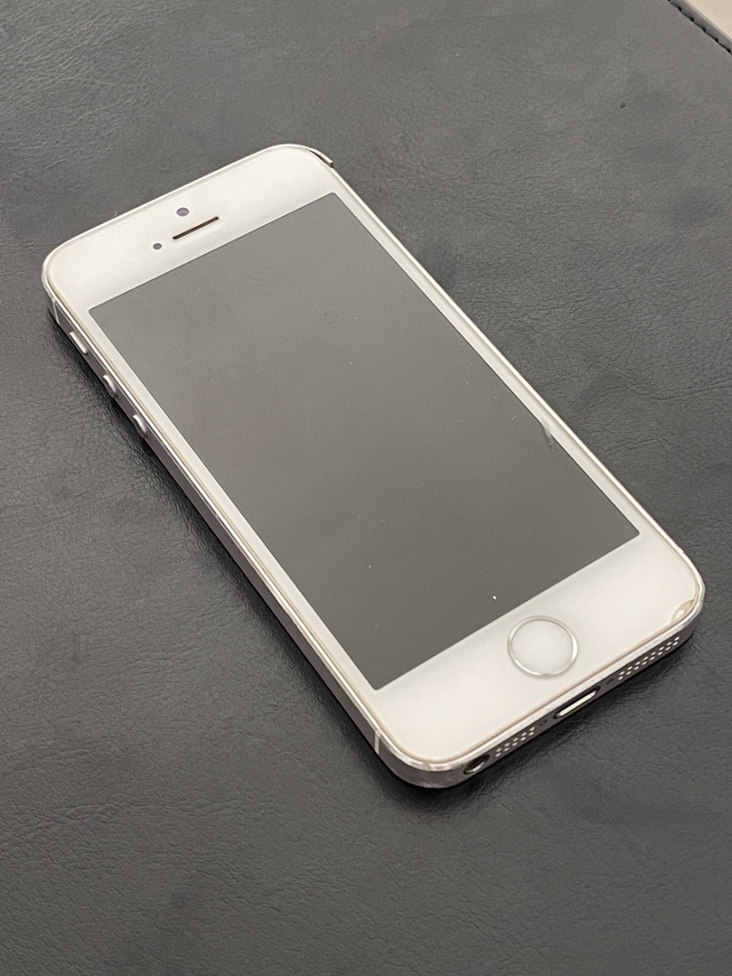 celulares y tabletas - Equipos Apple para Piezas o Reparación 8
