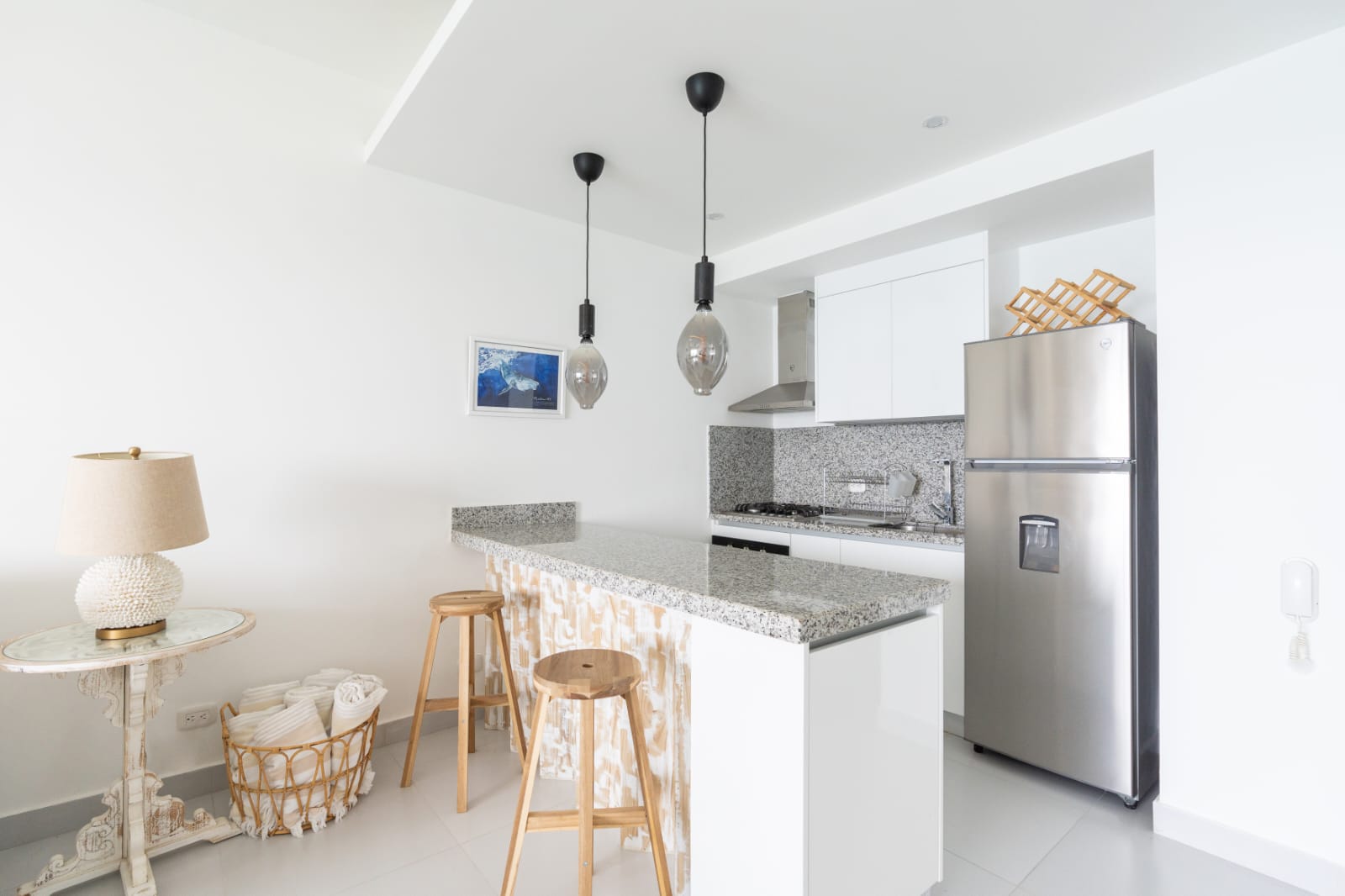 apartamentos - Tremenda propiedad en Juan Dolio 5