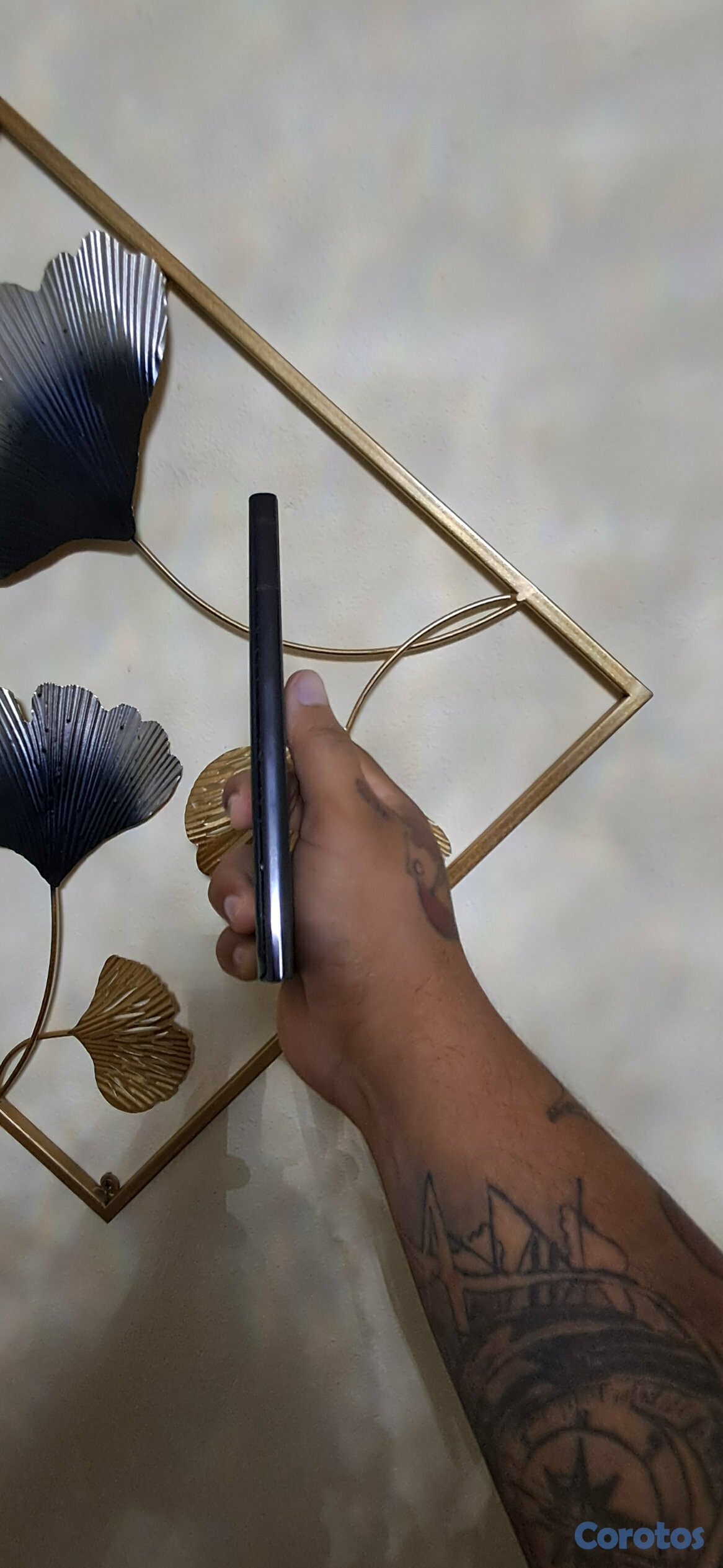 celulares y tabletas - Samsung s22 ultra 512gb 12RAM  2