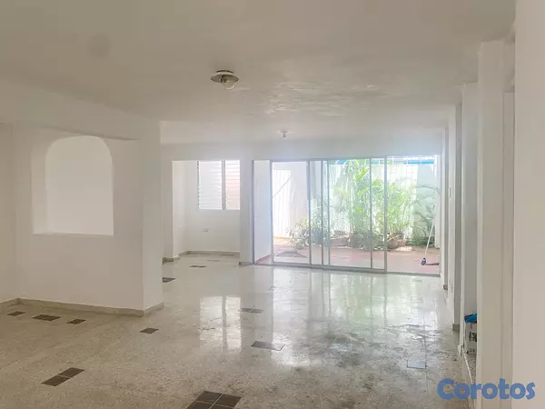 oficinas y locales comerciales - se alquila casa comercial  3