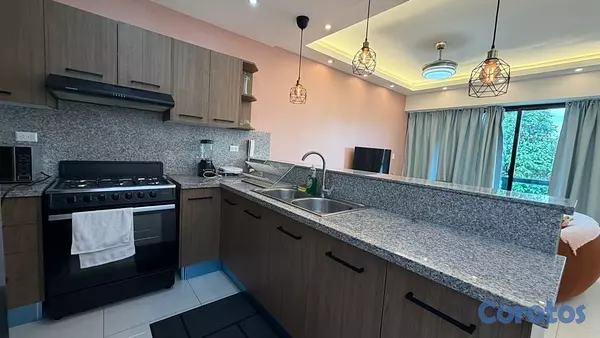 apartamentos - vendo tecer nivel independencia klm 7  dos habitaciones con baño medio baño de  7