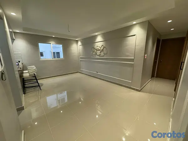 apartamentos - Oportunidad en el Residencial Altos de la Colombia 3