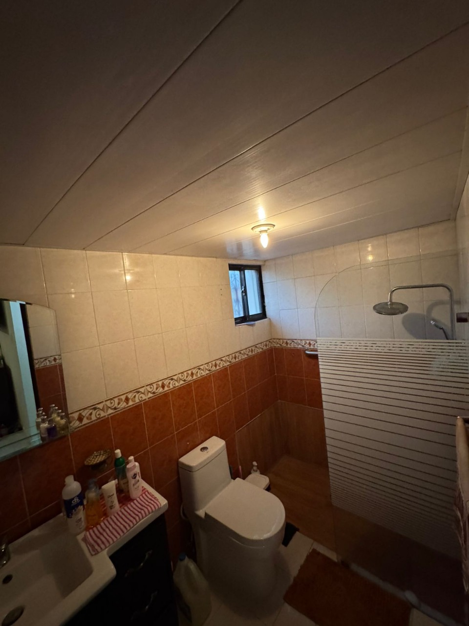 apartamentos - SE ALQUILA APARTAMENTO AMUEBLADO AV INDEPENDENCIA 7