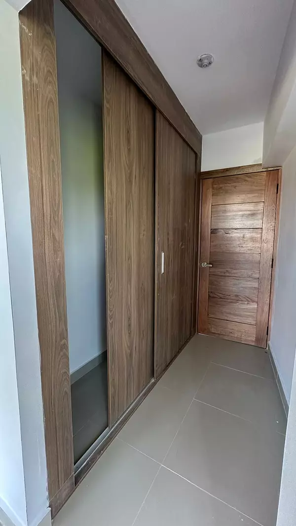 apartamentos - Apartamento en venta en Arroyo Hondo de 2 hab. 8