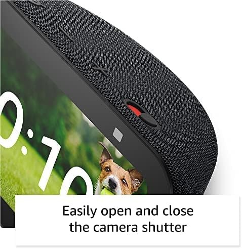 otros electronicos - Amazon Alexa Echo Show 5 (3.ª generación, modelo de 2023) | Pantalla inteligente