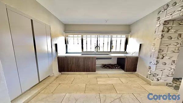 penthouses - Penthouse en Urbanización Real 10