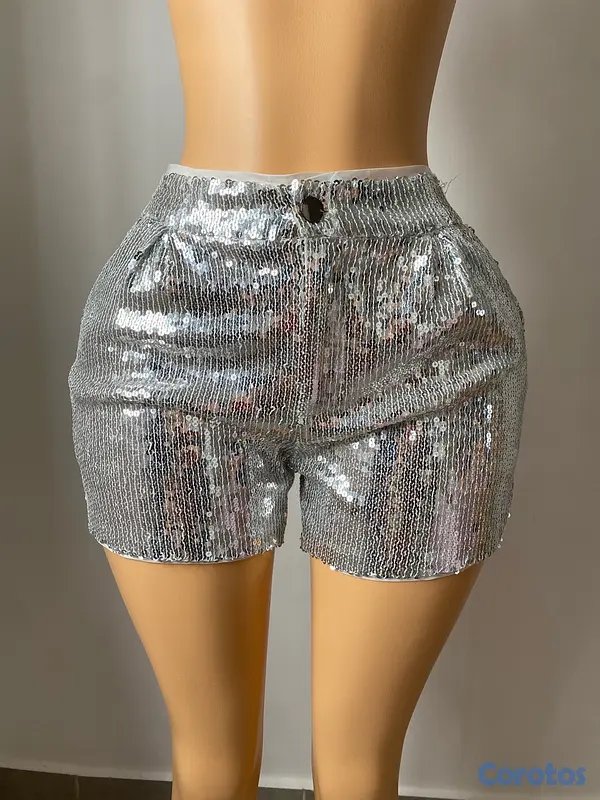 ropa para mujer - ropa de mujer usada -nueva  13