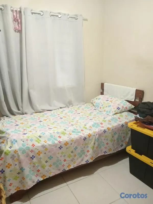 apartamentos - Vive mejor hoy: apartamento ideal en San Isidro co 9