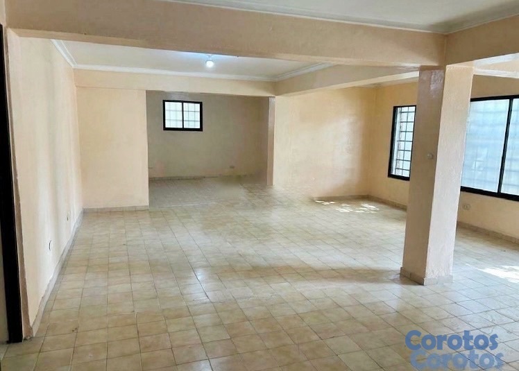 oficinas y locales comerciales - se alquila local  6