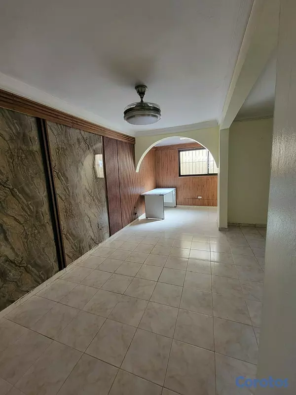 casas - Dos casas en una sola. Nivel 1: Una casa de 3 habi 20