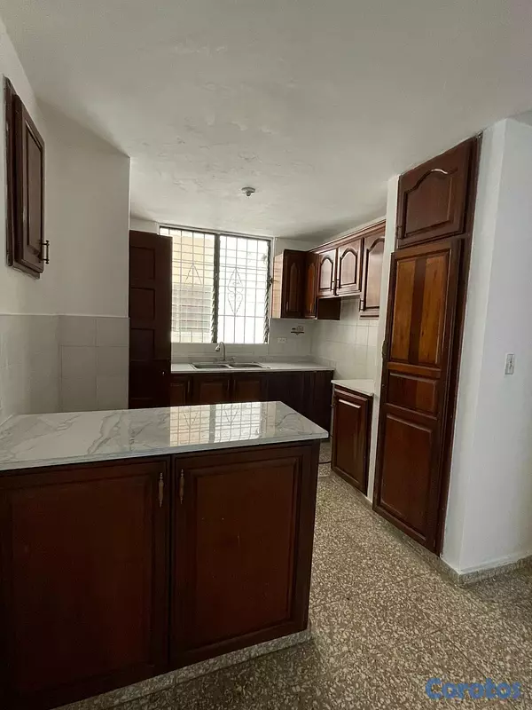 apartamentos - OPORTUNIDAD EN ALMA ROSA I 2