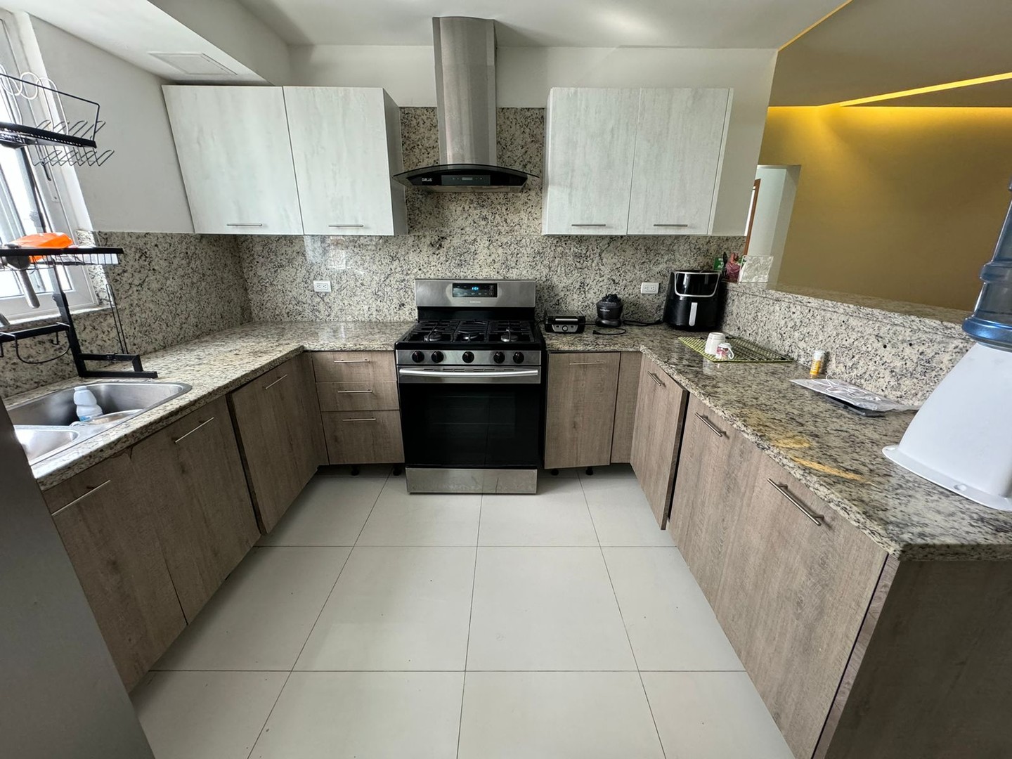 penthouses - Penthouse en Venta
RENACIMIENTO
USD 395,000.00
Mantenimiento: RD$12,000.00

 8