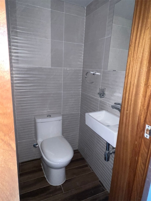 apartamentos - Venta de apartamentos en naco Distrito Nacional Santo Domingo 2