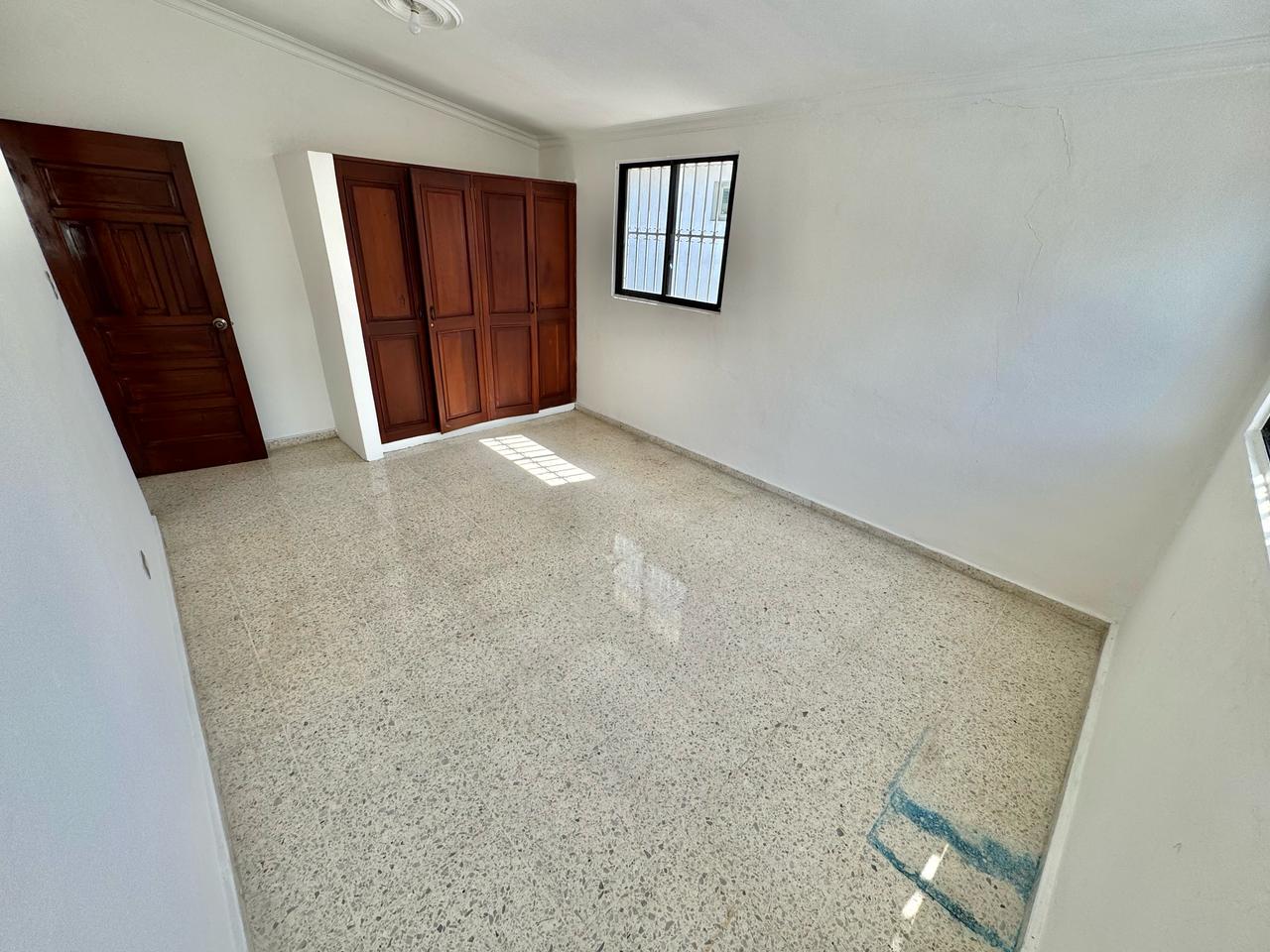 casas - Casa en Alquiler LOS CACICAZGOS 8