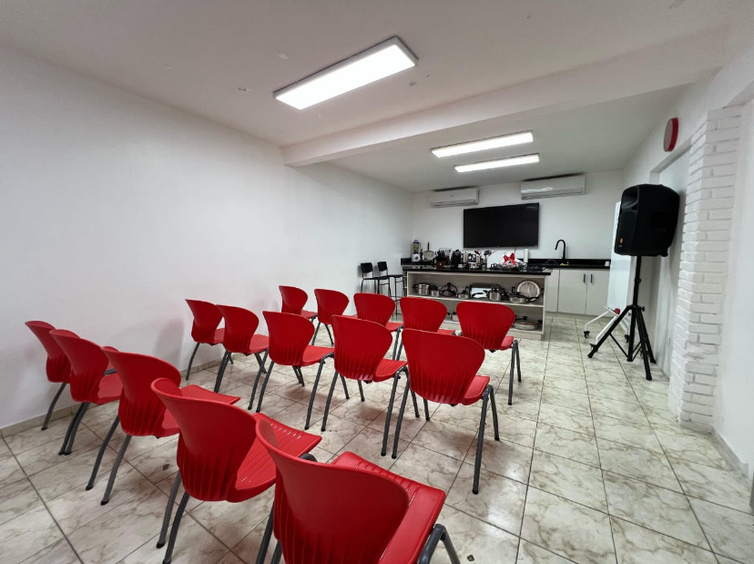 oficinas y locales comerciales - se alquila casa  5