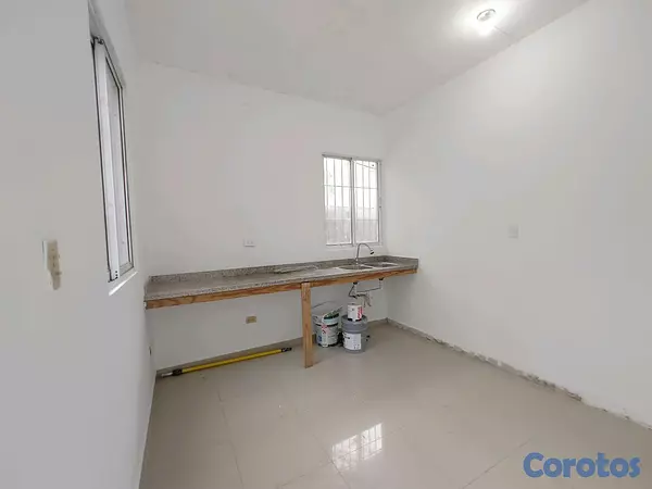 oficinas y locales comerciales - Local comercial en Alquiler en sector Don Bosco 8