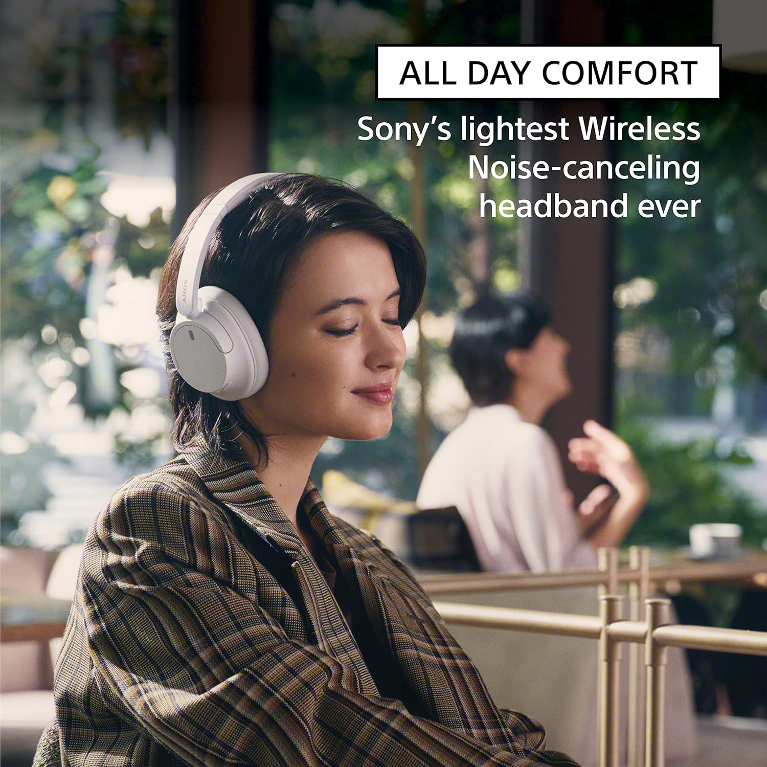 camaras y audio - Sony WH-CH720N Auriculares Bluetooth  con ANC, 35h 3