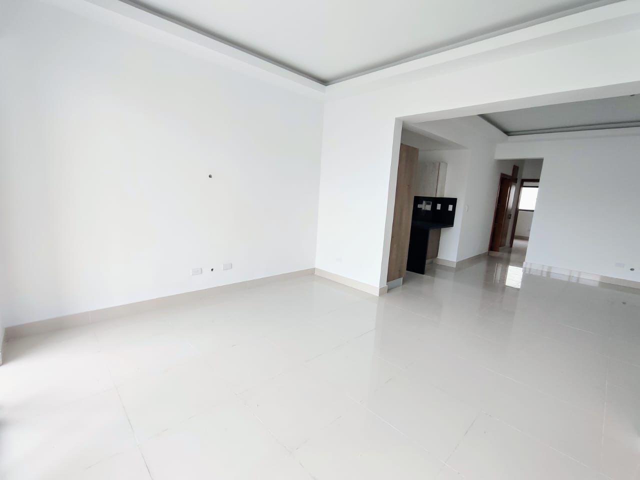 apartamentos - Apartamento en Alquiler URBANIZACIÓN REAL  3