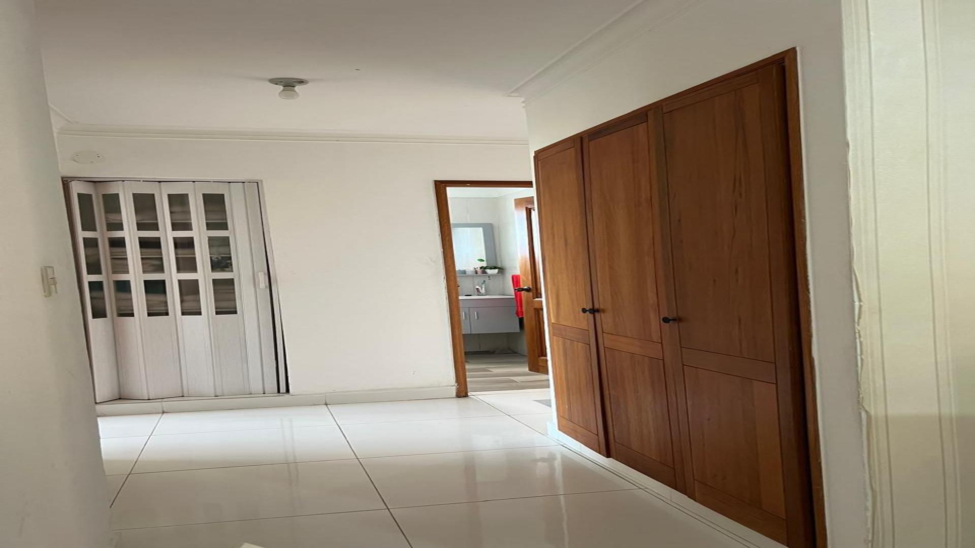 penthouses - Penthouse en ciudad real ll 4