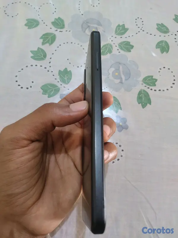 celulares y tabletas - TCL 20XE 32GB desbloqueado 7