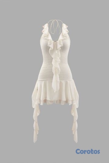 ropa para mujer - Ropa de mujer nuevas.  2