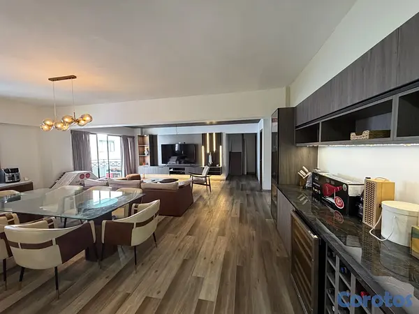 apartamentos - Se vende apartamento de 3 Hab en Piantini 2