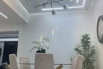 apartamentos - Venta en los prados 2