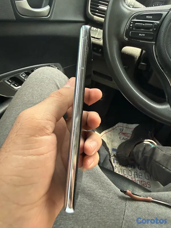 celulares y tabletas - s21 ultra 5G  4