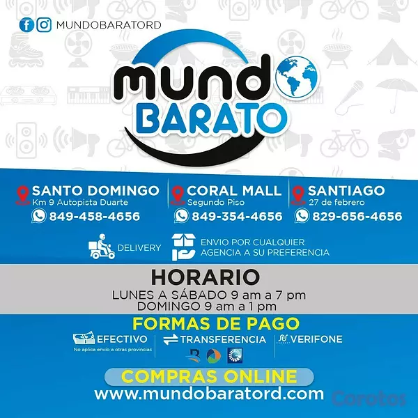 hobby y coleccion - AUDIFONO CON MICROFONO PARA CASCO BT9 5