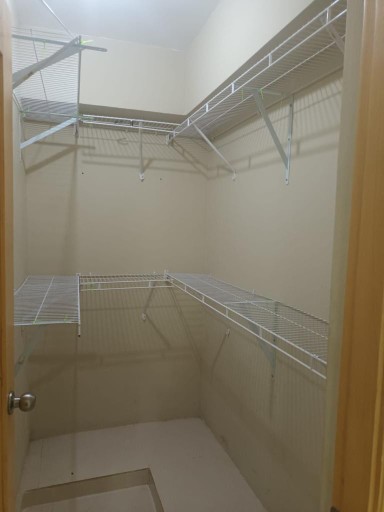 apartamentos - Se vende apartamento  con terraza  en Lucerna, a una esquina de la Mella.

Zona  4