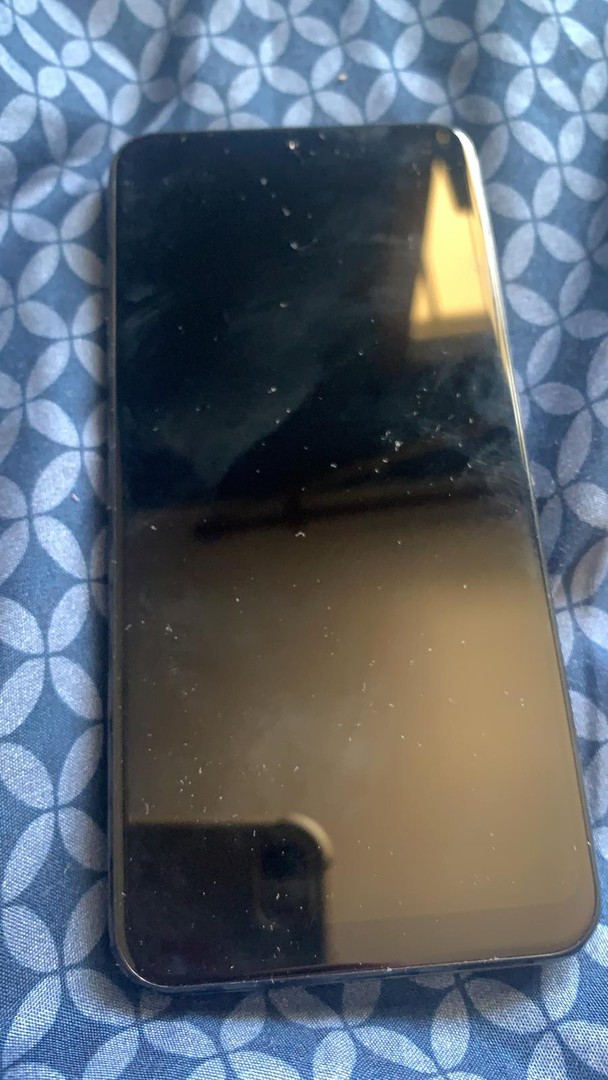 celulares y tabletas - Samsung Galaxy A10 64GB!!!!