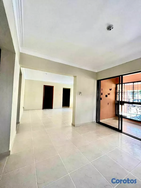 apartamentos - Urbanización Real apartamento de 230 mts con línea blanca SIN INTERMEDIARIOS  8