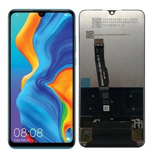 celulares y tabletas - PANTALLAS HUAWEI P30 LEICA, P30 PRO, P30 LITE ORIGINALES CON INSTALACION