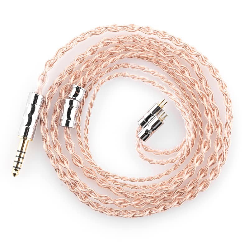 accesorios para electronica - Cables para auriculares e IEMs amplia variedad consultar modelo y precio 3