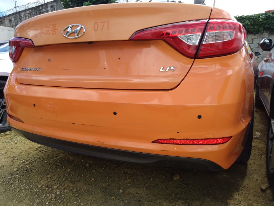 carros - HYUNDAI SONATA 2015 MAMEY
DESDE: RD$555,100.00
 5