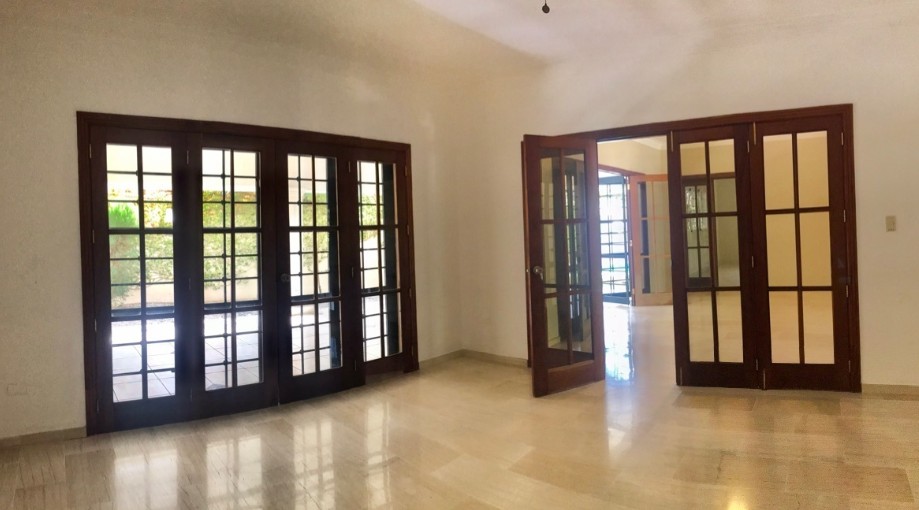 casas - 🛑Casa en Alquiler en Altos de Arroyo Hondo II 2